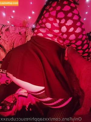 xxsapphiresuccubusxx photo #0088