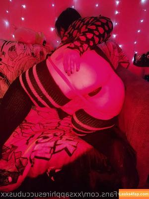 xxsapphiresuccubusxx photo #0091