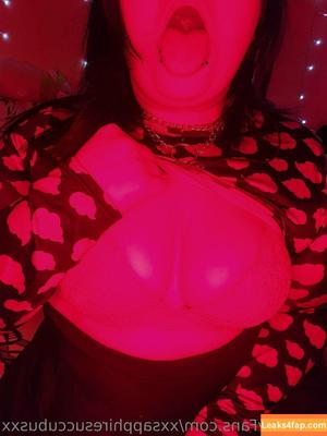 xxsapphiresuccubusxx photo #0093