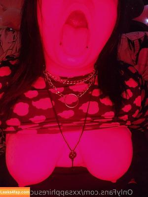 xxsapphiresuccubusxx photo #0096