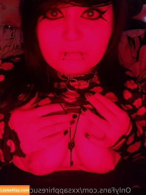 xxsapphiresuccubusxx photo #0098