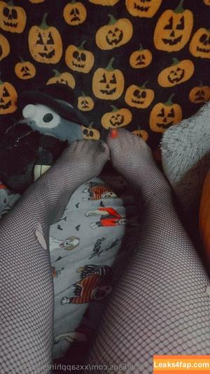 xxsapphiresuccubusxx фото #0133
