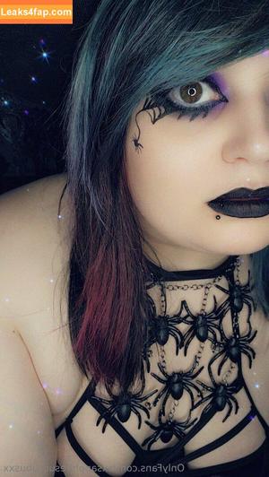 xxsapphiresuccubusxx фото #0136