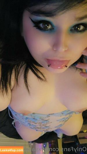 xxsapphiresuccubusxx фото #0156