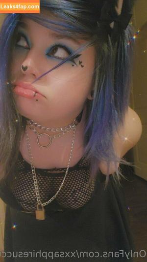 xxsapphiresuccubusxx фото #0162