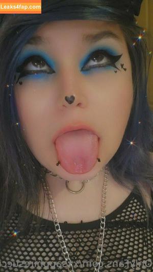 xxsapphiresuccubusxx фото #0164