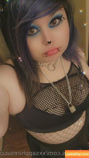 xxsapphiresuccubusxx фото #0165