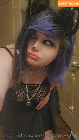 xxsapphiresuccubusxx фото #0166