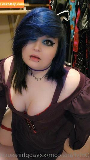 xxsapphiresuccubusxx фото #0170