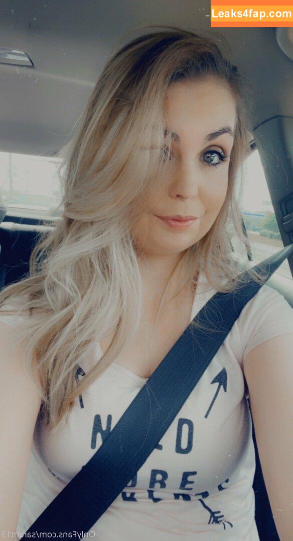 xxsarahfree / xsarah_amyx leaked photo photo #0013
