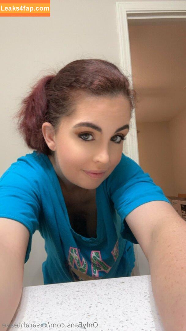 xxsarahfree / xsarah_amyx leaked photo photo #0039