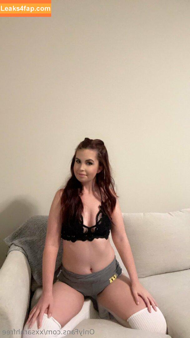 xxsarahfree / xsarah_amyx leaked photo photo #0051
