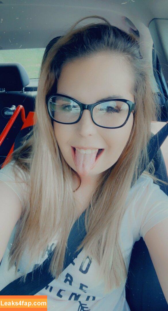 xxsarahtease / xxsarahjaynex leaked photo photo #0025