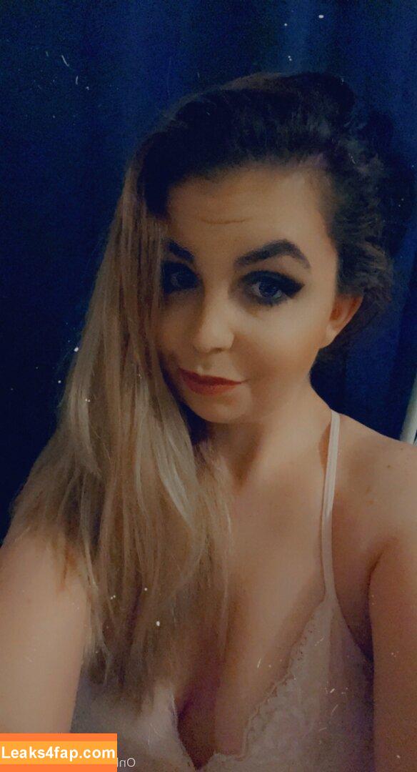 xxsarahtease / xxsarahjaynex leaked photo photo #0036