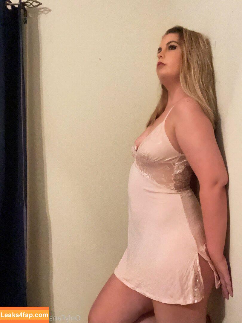 xxsarahtease / xxsarahjaynex leaked photo photo #0037