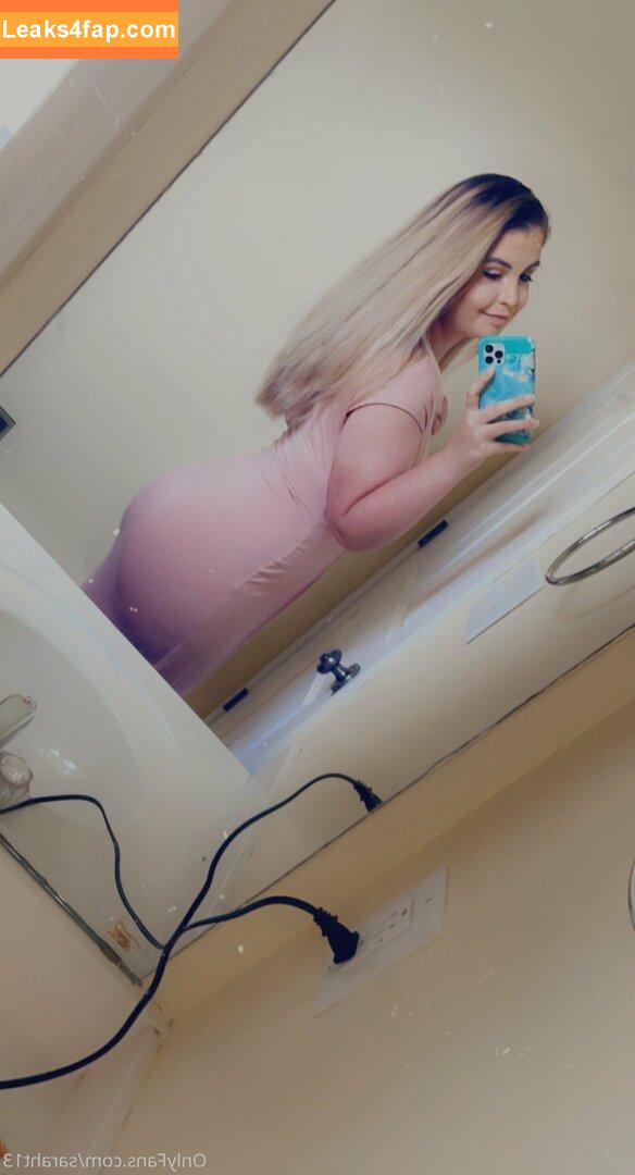xxsarahtease / xxsarahjaynex leaked photo photo #0043