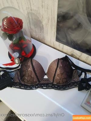 xxsecretdesirexx photo #0018