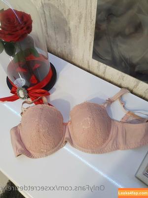 xxsecretdesirexx photo #0020