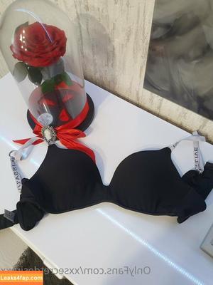xxsecretdesirexx photo #0021