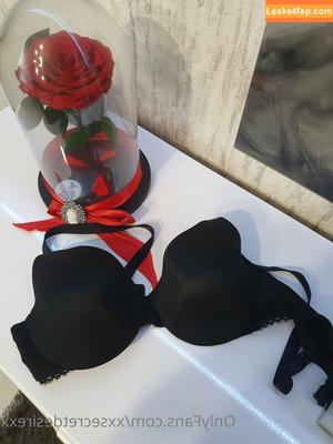 xxsecretdesirexx photo #0022