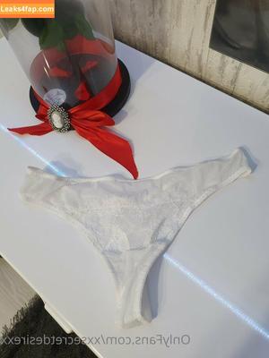 xxsecretdesirexx photo #0023
