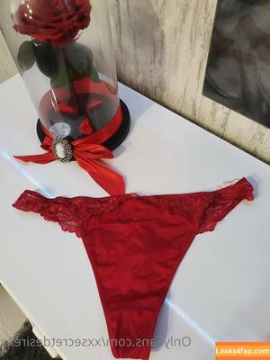 xxsecretdesirexx photo #0024