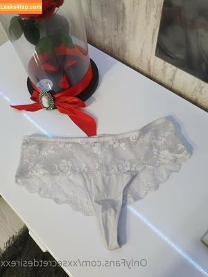 xxsecretdesirexx photo #0026