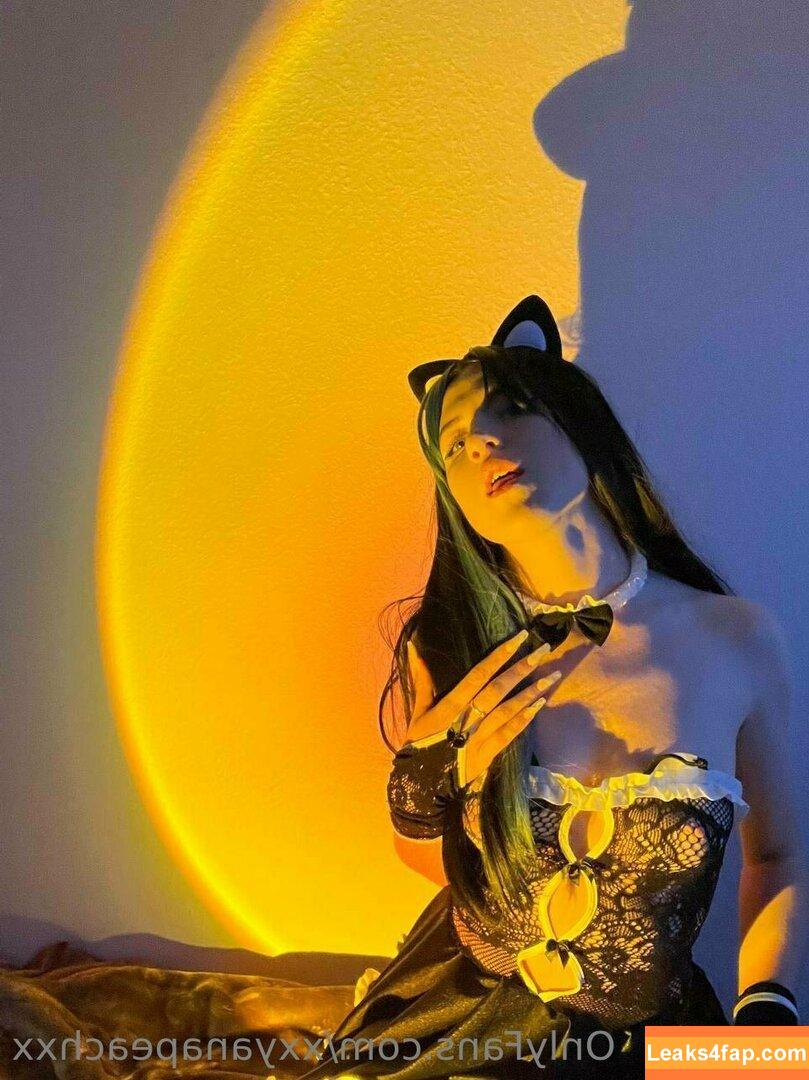 xxsexypeachxx / xxsexisex leaked photo photo #0003