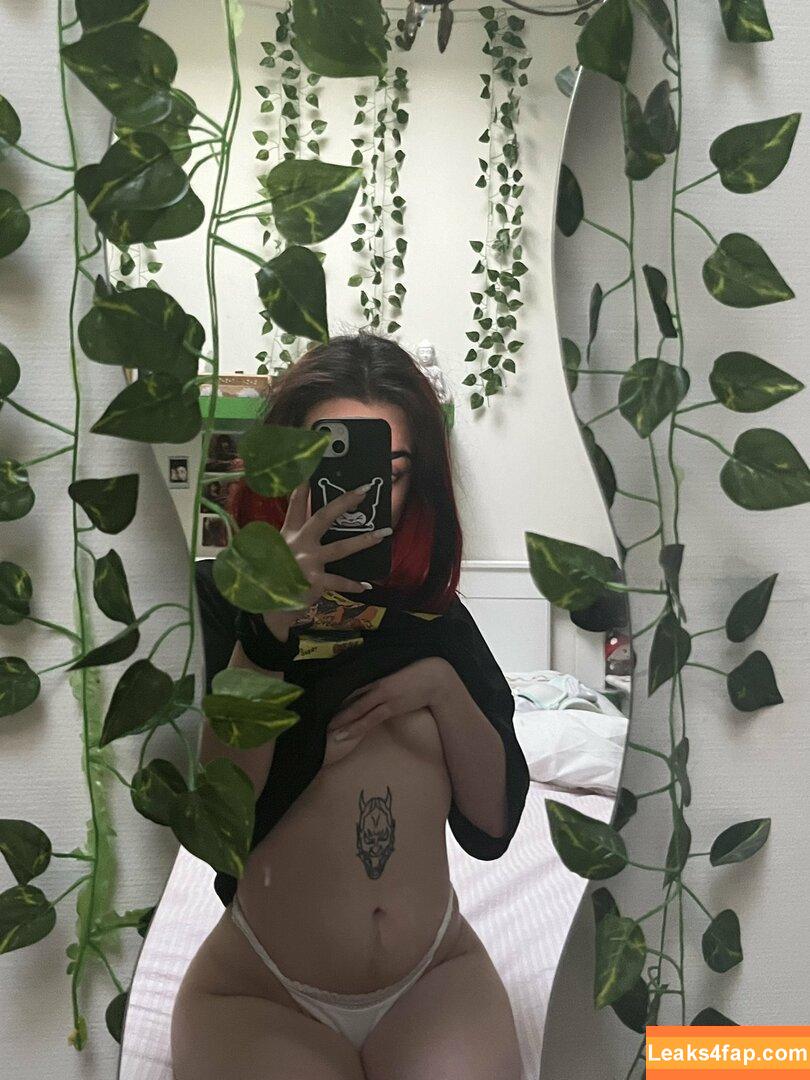 xxsgoddess / mirtigrey / ugxygoddess leaked photo photo #0020