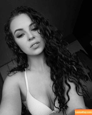 Xxshanaynay photo #0003