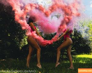 xxshaybaexx photo #0025