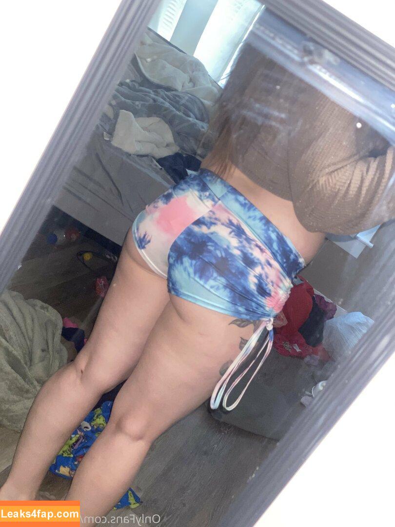 xxshortnessxx / xxshortnessxx01 leaked photo photo #0004