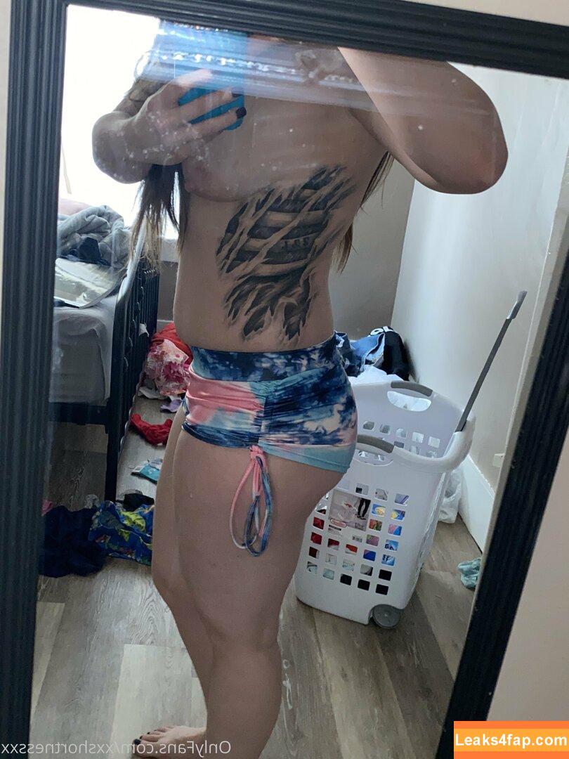 xxshortnessxx / xxshortnessxx01 leaked photo photo #0005