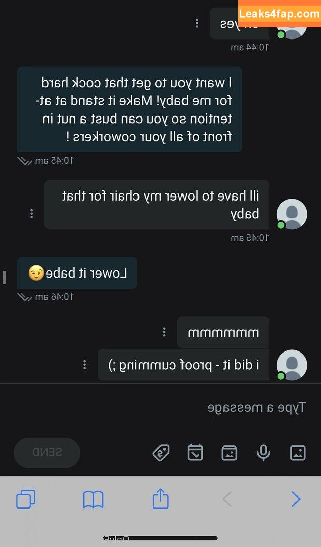 xxshortnessxx / xxshortnessxx01 leaked photo photo #0010