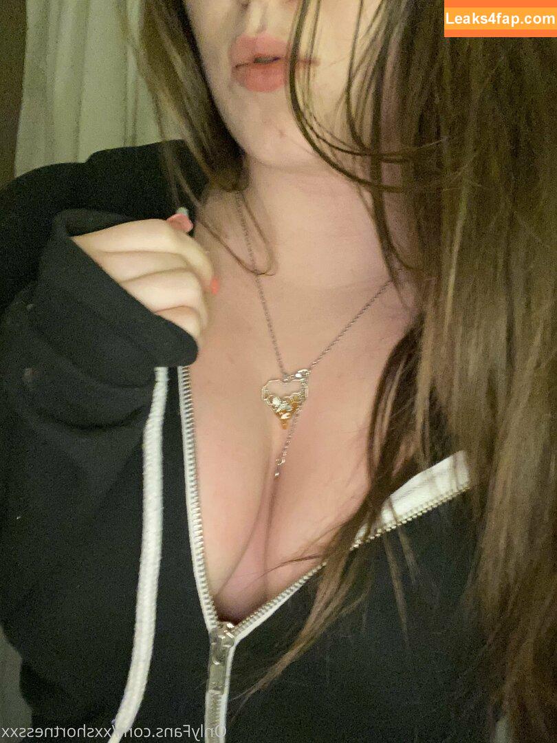 xxshortnessxx / xxshortnessxx01 leaked photo photo #0014