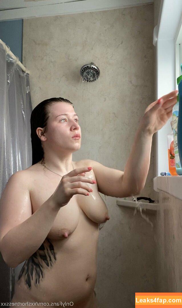 xxshortnessxx / xxshortnessxx01 leaked photo photo #0016