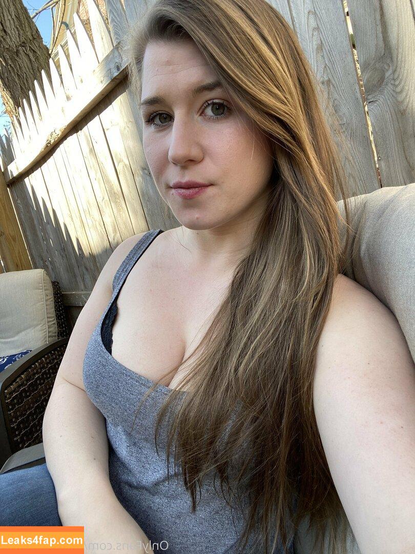 xxshortnessxx / xxshortnessxx01 leaked photo photo #0024