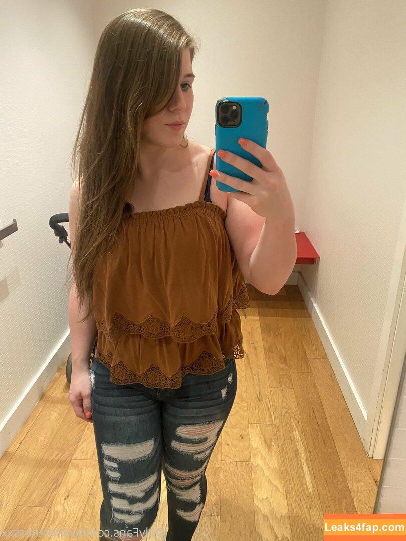 xxshortnessxx / xxshortnessxx01 leaked photo photo #0027