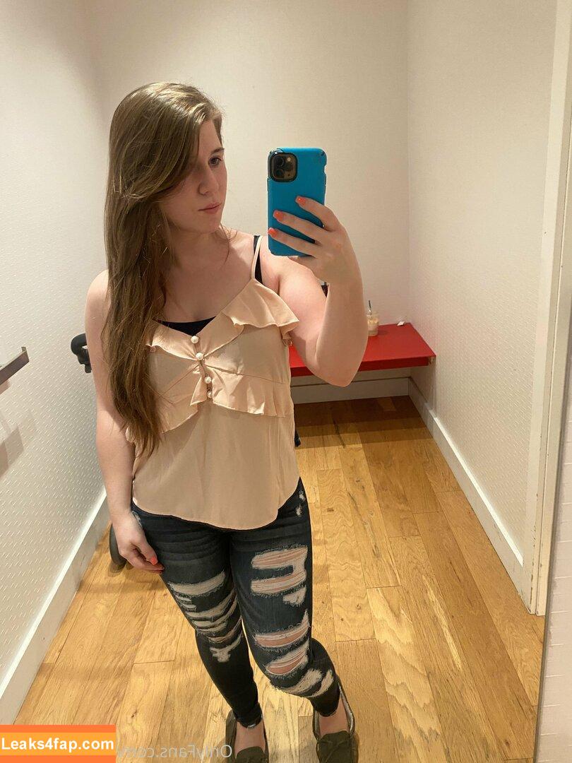 xxshortnessxx / xxshortnessxx01 leaked photo photo #0028