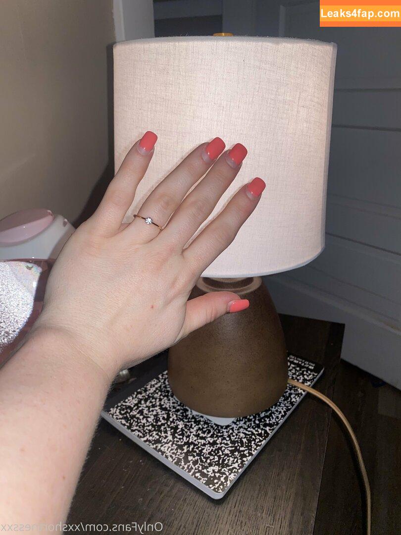 xxshortnessxx / xxshortnessxx01 leaked photo photo #0029