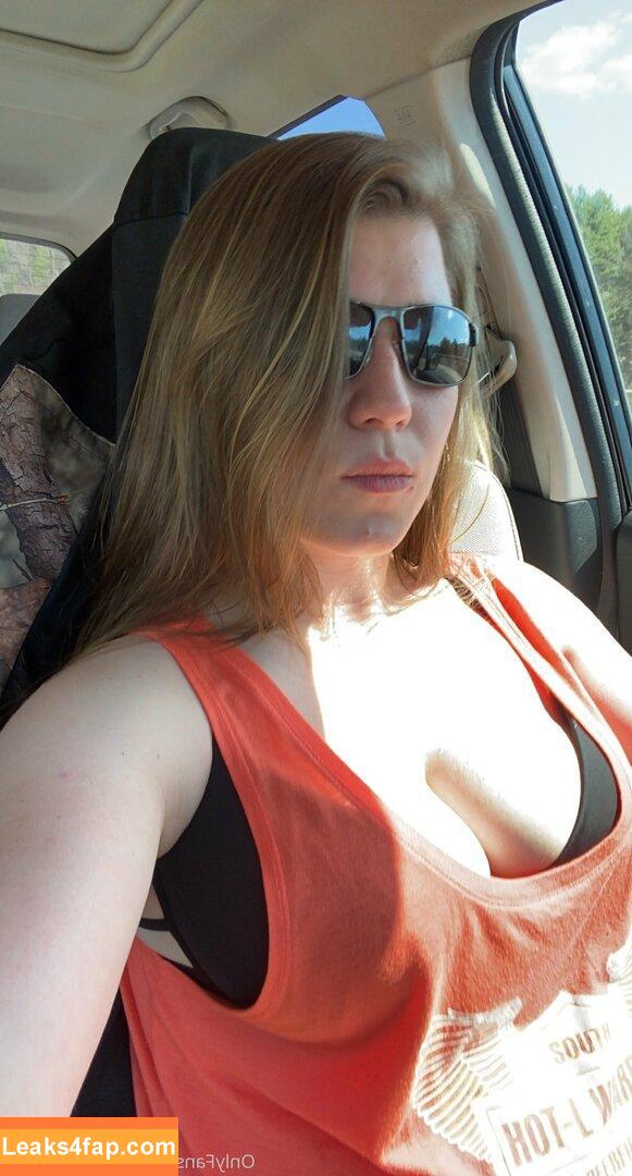 xxshortnessxx / xxshortnessxx01 leaked photo photo #0031