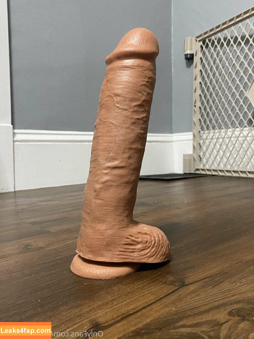 xxshortnessxx / xxshortnessxx01 leaked photo photo #0038