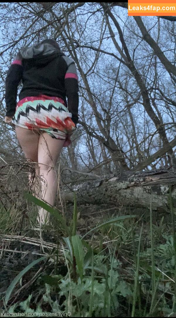 xxshortnessxx / xxshortnessxx01 leaked photo photo #0039