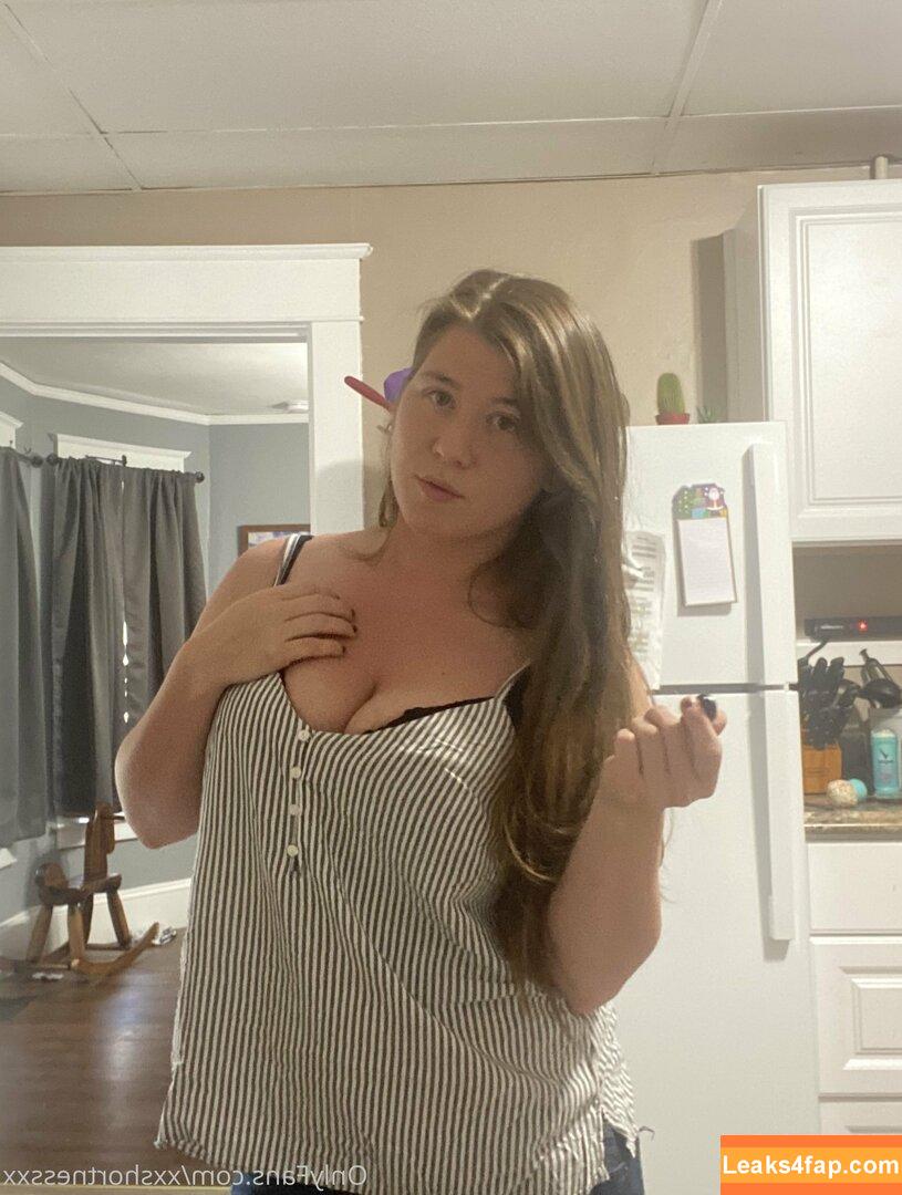 xxshortnessxx / xxshortnessxx01 leaked photo photo #0048