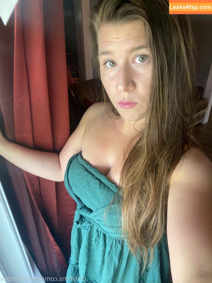 xxshortnessxx / xxshortnessxx01 leaked photo photo #0052