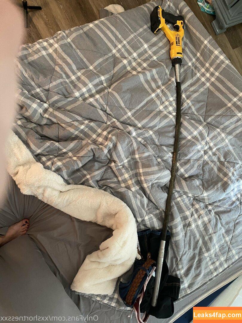 xxshortnessxx / xxshortnessxx01 leaked photo photo #0053