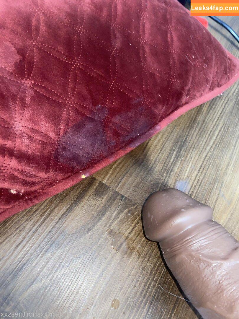 xxshortnessxx / xxshortnessxx01 leaked photo photo #0061