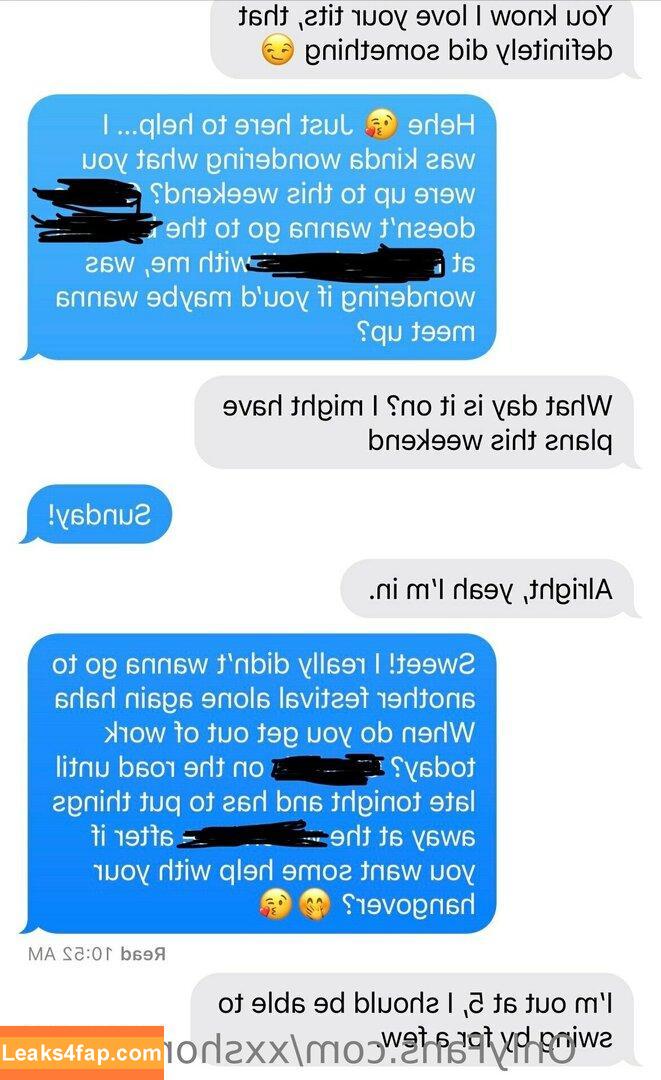 xxshortnessxx / xxshortnessxx01 leaked photo photo #0093