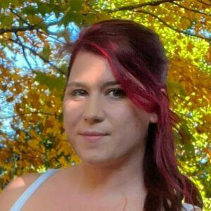 xxshortnessxx / xxshortnessxx01 leaked photo photo #0100