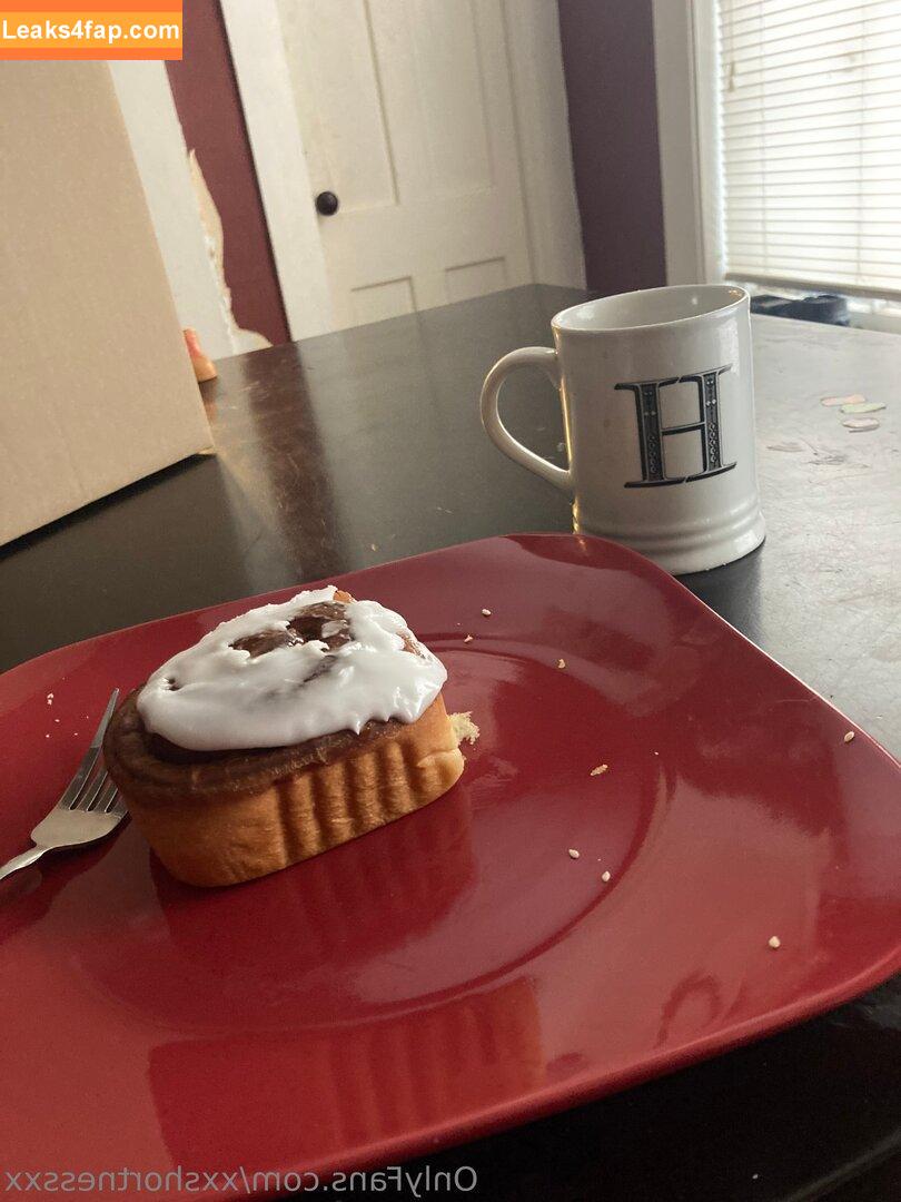 xxshortnessxx / xxshortnessxx01 leaked photo photo #0101